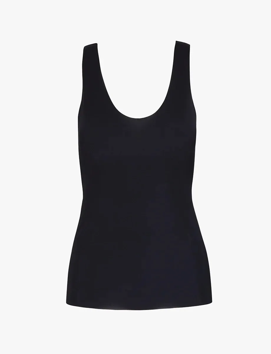 Whisper Weight Tank