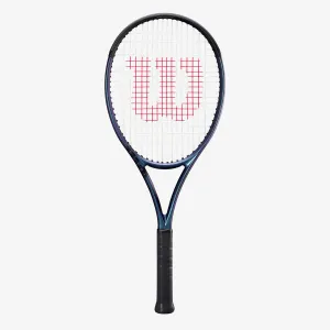 Wilson Ultra 100 v4