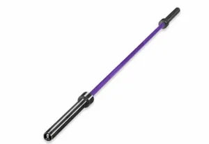 WOMEN'S CERAKOTE COLORED BARS