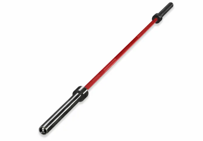 WOMEN'S CERAKOTE COLORED BARS