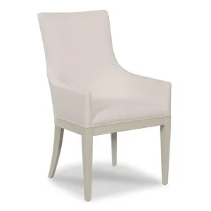 Woodbridge Furniture Morning Side Chair - 7312-62